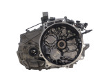 Boite de vitesses pour DODGE CALIBER