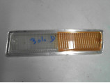 Repetiteur clignotant avant gauche (Feux) pour PEUGEOT 304 BREAK