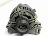 Alternateur pour VOLKSWAGEN PASSAT 3 PHASE 1
