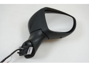 Retroviseur droit pour RENAULT CLIO 4 PHASE 1 Retroviseur droit pour RENAULT CLIO 4 PHASE 1