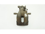 Etrier arriere gauche (freinage) pour CITROEN C8