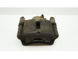 Etrier avant gauche (freinage) pour KIA PICANTO 1 PHASE 2