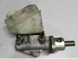 Maitre cylindre (freinage) pour RENAULT CLIO 2 PHASE 1