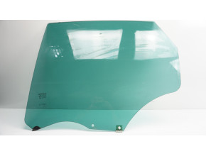 Vitre arriere gauche pour RENAULT GRAND SCENIC 4 Vitre arriere gauche pour RENAULT GRAND SCENIC 4