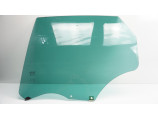 Vitre arriere gauche pour RENAULT GRAND SCENIC 4