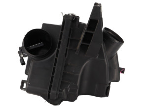 Boite a air pour HONDA CIVIC 9 PHASE 1 BREAK Boite a air pour HONDA CIVIC 9 PHASE 1 BREAK