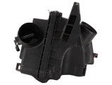 Boite a air pour HONDA CIVIC 9 PHASE 1 BREAK