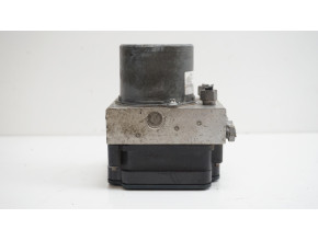 Bloc ABS (freins anti-blocage) pour OPEL ASTRA K PHASE 1 Bloc ABS (freins anti-blocage) pour OPEL ASTRA K PHASE 1