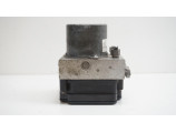 Bloc ABS (freins anti-blocage) pour OPEL ASTRA K PHASE 1