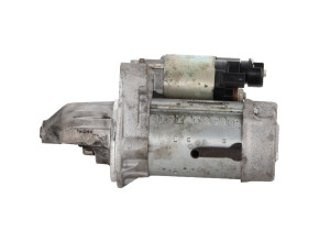 Demarreur pour HONDA CIVIC 9 PHASE 1 BREAK