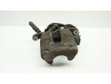 Etrier arriere droit (freinage) pour MERCEDES CLASSE B 246 PHASE 1