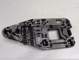 Platine feu arriere gauche pour PEUGEOT 306 PHASE 1