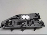 Platine feu arriere droit pour PEUGEOT 406 PHASE 1