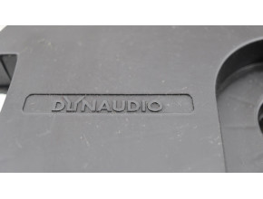 Haut parleur pour VOLKSWAGEN GOLF 7 PHASE 1 Haut parleur pour VOLKSWAGEN GOLF 7 PHASE 1