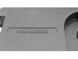 Haut parleur pour VOLKSWAGEN GOLF 7 PHASE 1