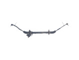 Cremaillere assistee pour MINI MINI 1 R50/R53 PHASE 1