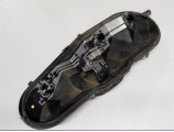 Platine feu arriere droit pour CITROEN C1 1 PHASE 2