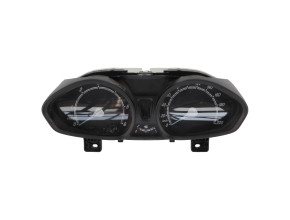 Compteur pour FORD TRANSIT COURIER PHASE 1 Compteur pour FORD TRANSIT COURIER PHASE 1