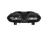 Compteur pour FORD TRANSIT COURIER PHASE 1