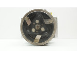 Compresseur clim pour CITROEN BERLINGO 1 PHASE 2