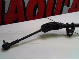 Cremaillere mecanique pour FORD FIESTA 5 PHASE 1