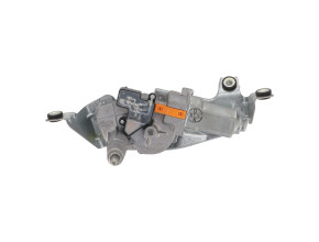 Moteur essuie glace arriere pour HONDA CIVIC 9 PHASE 1 BREAK Moteur essuie glace arriere pour HONDA CIVIC 9 PHASE 1 BREAK