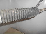 Cremaillere mecanique pour FIAT PANDA 3 PHASE 1
