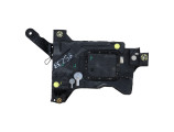 Reservoir AdBlue pour PEUGEOT 308 3 SW BREAK