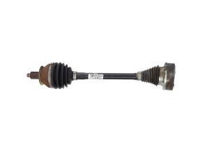 Cardan gauche (transmission) pour AUDI A1 1 SPORTBACK PHASE 2 Cardan gauche (transmission) pour AUDI A1 1 SPORTBACK PHASE 2