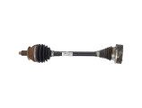 Cardan gauche (transmission) pour AUDI A1 1 SPORTBACK PHASE 2