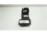 Porte fusible pour CITROEN BERLINGO 2 PHASE 2