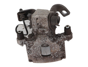 Etrier arriere gauche (freinage) pour HONDA CIVIC 9 PHASE 1 BREAK Etrier arriere gauche (freinage) pour HONDA CIVIC 9 PHASE 1 BREAK