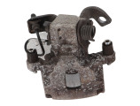 Etrier arriere gauche (freinage) pour HONDA CIVIC 9 PHASE 1 BREAK
