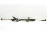 Cremaillere assistee pour SUBARU IMPREZA 1