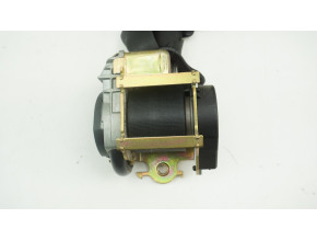 Ceinture avant droit pour PEUGEOT 206 PHASE 1
