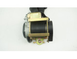 Ceinture avant droit pour PEUGEOT 206 PHASE 1
