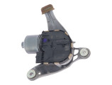 Moteur essuie glace avant droit pour RENAULT ESPACE 5