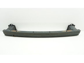 Renfort pare choc avant (traverse) pour PEUGEOT 207 PHASE 1 CABRIOLET