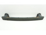 Renfort pare choc avant (traverse) pour PEUGEOT 207 PHASE 1 CABRIOLET