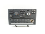 Commande chauffage pour VOLVO XC 90 1 PHASE 2