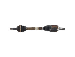 Cardan gauche (transmission) pour DACIA SANDERO 1