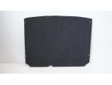 Tapis de sol pour CITROEN DS4 PHASE 1