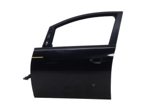 Porte avant gauche pour OPEL ASTRA J PHASE 1 Porte avant gauche pour OPEL ASTRA J PHASE 1