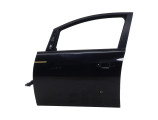 Porte avant gauche pour OPEL ASTRA J PHASE 1