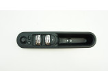 Interrupteur de leve vitre avant gauche pour MINI MINI 3 F54 CLUBMAN PHASE 1 BREAK
