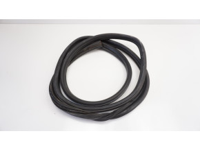 Joint de porte arriere droite pour BMW SERIE 1 E87 PHASE 2 Joint de porte arriere droite pour BMW SERIE 1 E87 PHASE 2
