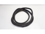 Joint de porte arriere droite pour BMW SERIE 1 E87 PHASE 2