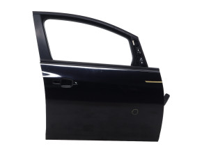 Porte avant droit pour OPEL ASTRA J PHASE 1