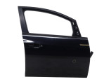 Porte avant droit pour OPEL ASTRA J PHASE 1