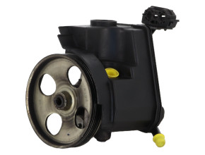 Pompe de direction pour PEUGEOT 206+ Pompe de direction pour PEUGEOT 206+